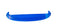 Suzuki Swift Sport ZC33S Tailgate Spoiler * 2017-2024 *